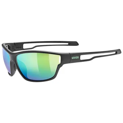 sportstyle 806 schwarz