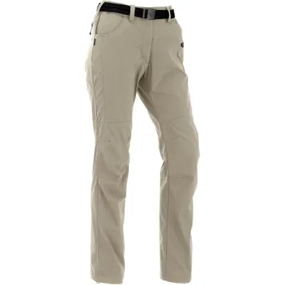 Rennsteig XT beige