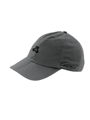 Ports XT grau