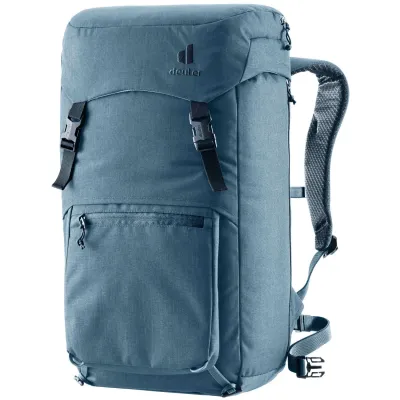 Walker 24 blau