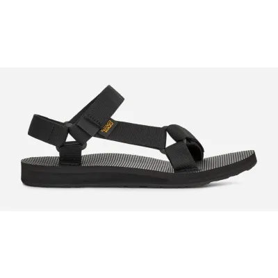 Original Universal Women schwarz