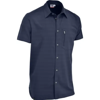 Irschenberg XT blau