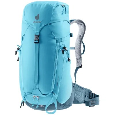 Trail 22 SL blau