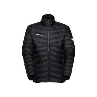 Convey 3 in 1 HS Hooded Jacket Men schwarz