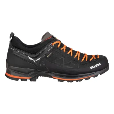 MS MTN Trainer GTX schwarz