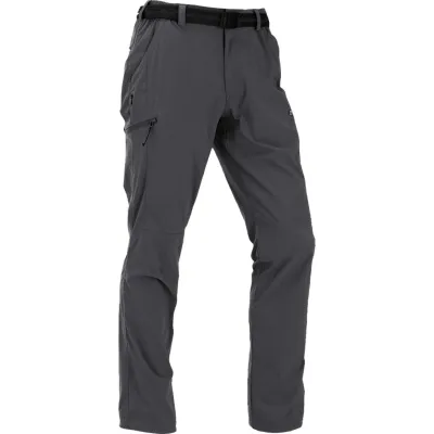 Greenstone XT grau