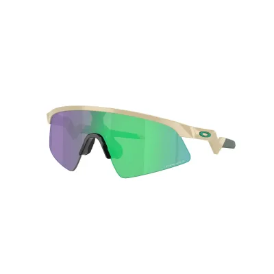 Resistor Sweep (Youth Fit) beige