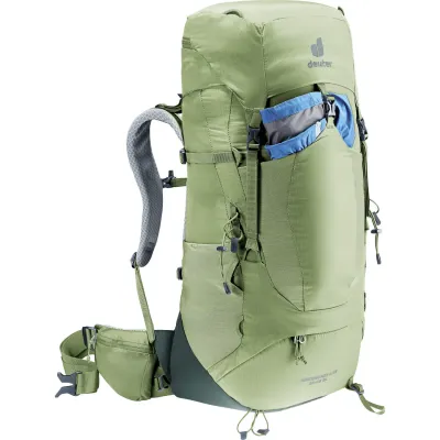 Aircontact Lite 35+10 SL grün