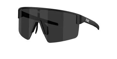 P004 schwarz