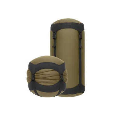 Lightweight Compression Sack - 13L grün
