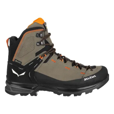 MS MTN 2 Mid Trainer GTX braun
