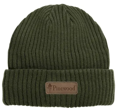 New Stöten Hat grün