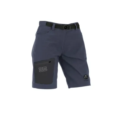 Laval XT blau