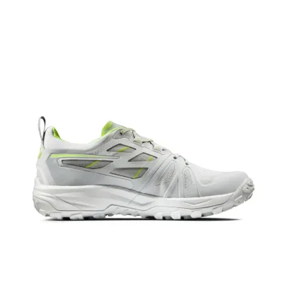 Saentis Low GTX® Women grau