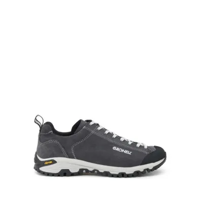 Crosslite Men grau