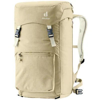 Walker 24 beige
