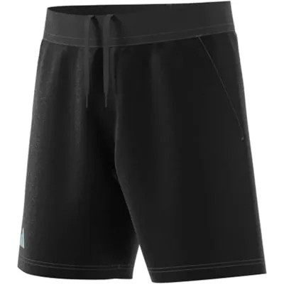 Referee-Short 22 Pantaloncini schwarz