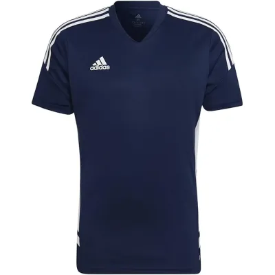 Herren Condivo22 JSY M Jersey blau