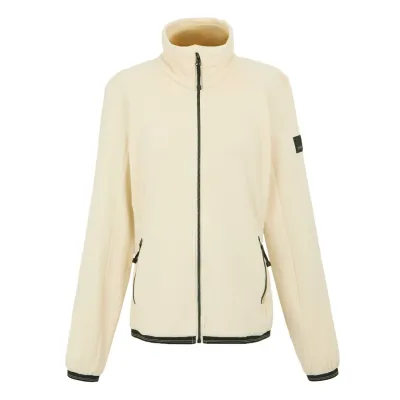 Bayhill beige