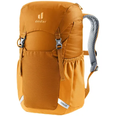 Junior orange
