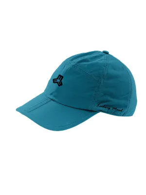 Ports XT blau