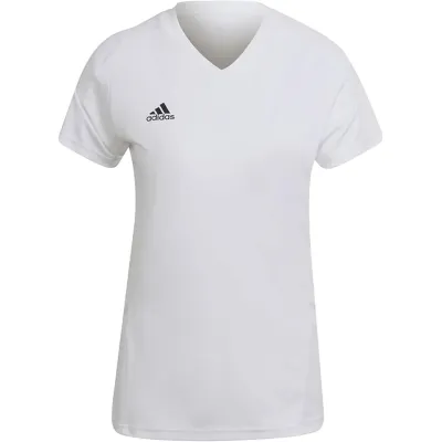 Damen Condivo22 JSY W Jersey weiß