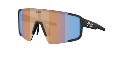 P003 schwarz