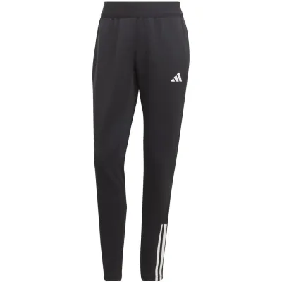 Tiro23 Tracksuit Pants schwarz