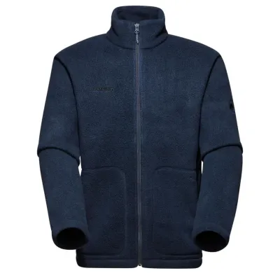 Falera ML Jacket Men blau