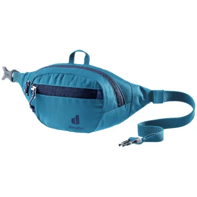Junior Belt blau