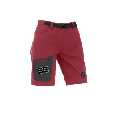 Laval XT rot