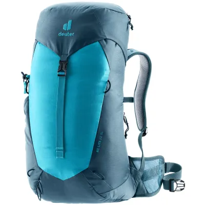 AC Lite 22 SL blau