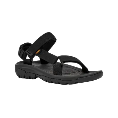 Hurricane XLT2 Women schwarz