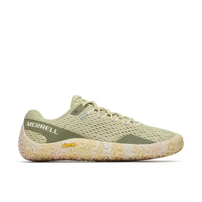 Vapor Glove 6 Women beige