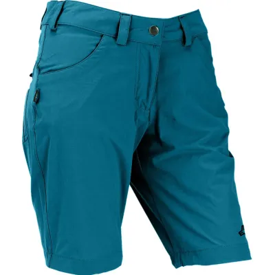 Rimini Ultralight blau