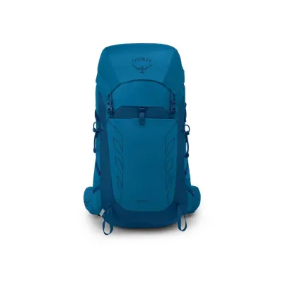 Talon 33 blau