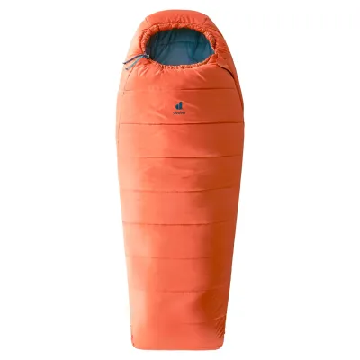 Starlight Pro rot
