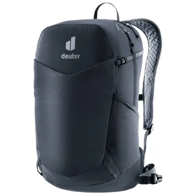 Speed Lite 21 blau