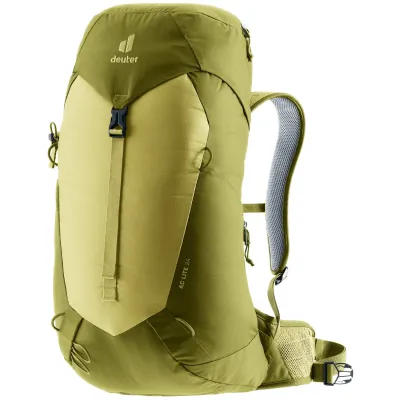 AC Lite 24 grün