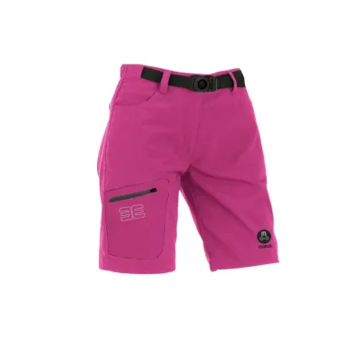 Laval XT lila