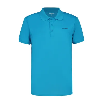 Bellmont blau