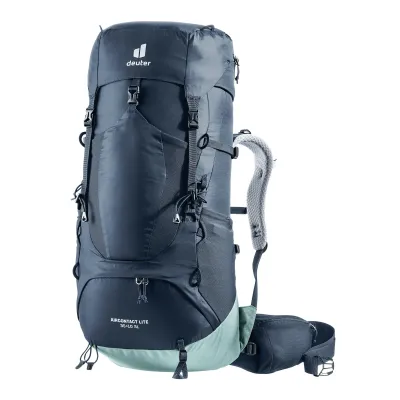 Aircontact Lite 35+10 SL blau