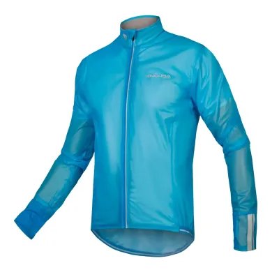 FS260-Pro Adrenaline Race Cape II blau