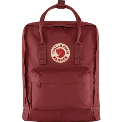 Kanken rot