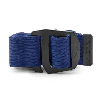 Rainbow 3 Belt blau