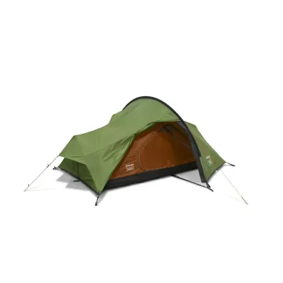 Nevis 300 grün