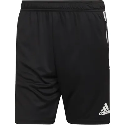 Con22 Tr Sho Shorts schwarz