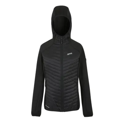 Women’s Anderson Hybrid schwarz