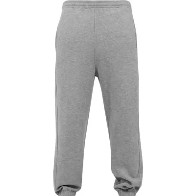 Classic Jogginghose grau