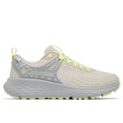 KONOS™ TRS OUTDRY™ Women grau